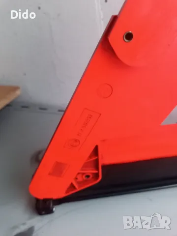 Триъгълник за Ауди ,AUDI, снимка 5 - Части - 48290552