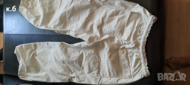 Панталон, снимка 3 - Панталони - 51006680