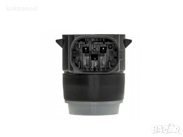 Сензор за парктроник Citroen DS5, снимка 3 - Аксесоари и консумативи - 54144181