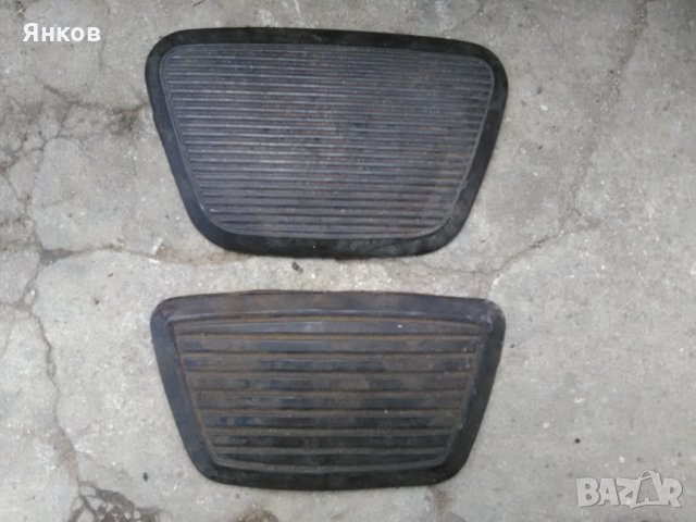 иж на части 350 сс, снимка 3 - Части - 31224075