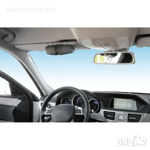 Стойка за очила (кутия) – LAMPA 40138, снимка 4 - Аксесоари и консумативи - 56052587
