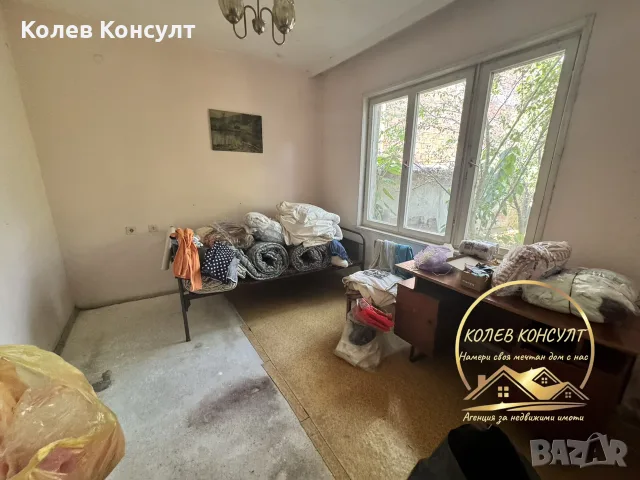 къща град Харманли, снимка 8 - Къщи - 56163169