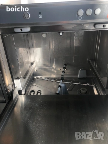 Професионална съдомиялна EcoLine , снимка 3 - Съдомиялни - 54297811