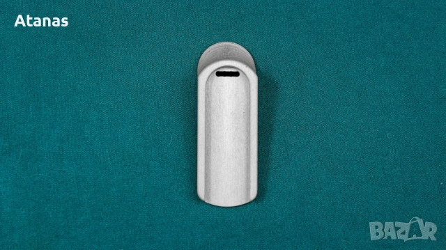 Дъно / Тапа / Пета за пълнител на TT-33 - бяло, снимка 4 - Оборудване и аксесоари за оръжия - 54101482