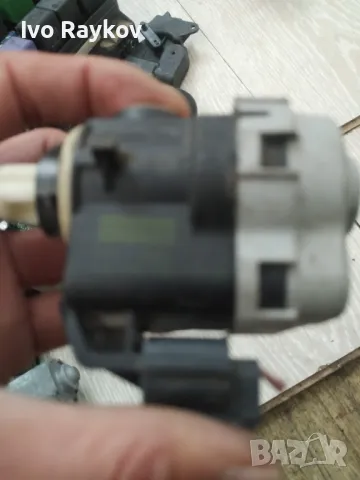  Мотор за регулиране  ФАРОВЕ PEUGEOT 508 , Citroen C5 , 89077898, снимка 6 - Части - 50237646