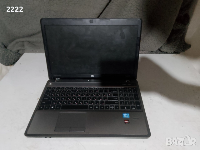 инструменти и вещи, снимка 9 - Други инструменти - 52677215