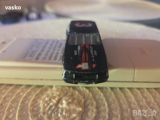  Hotwheels,стар,ветален, снимка 2 - Колекции - 54100178