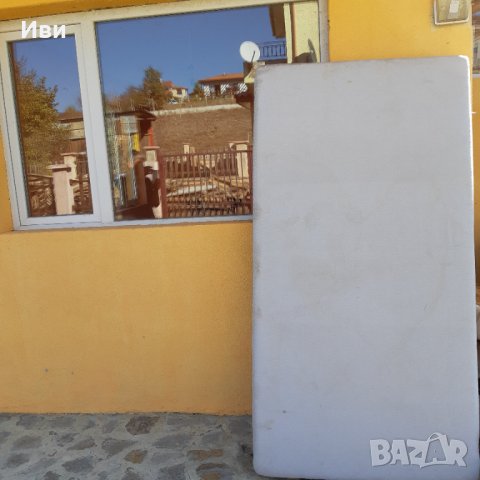 Продавам матраци, снимка 3 - Матраци - 38526581