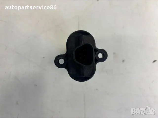 MAF сензор за въздушен поток 0281006311 за Vauxhall Mokka 1.6 CDTi 2016, снимка 3 - Части - 55902618