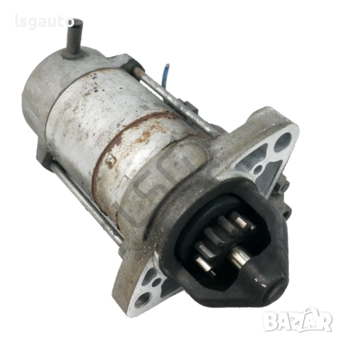 Стартер Toyota RAV 4 III 2006-2012 ID: 154670