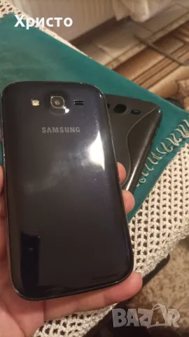 Samsung Galaxy Grand Neo i9060i, снимка 4 - Samsung - 48261207