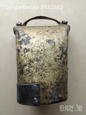 Хххххнйггггхй