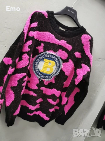 Дамски дрехи , снимка 12 - Други - 53219720