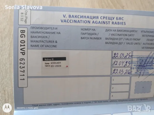 Красиво3 месечно момченце  йорки с паспорт ,чип и 3 ваксиниини , снимка 7 - Йоркширски териер - 48922244