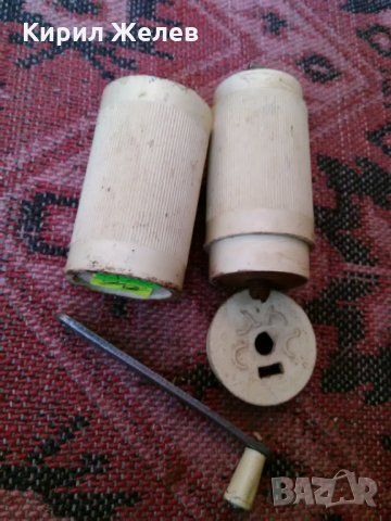 Мелничка стара 15487, снимка 4 - Декорация за дома - 30278273