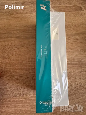 Honor 600 256 gb + подарък преносима батерия, снимка 4 - Други - 56180491