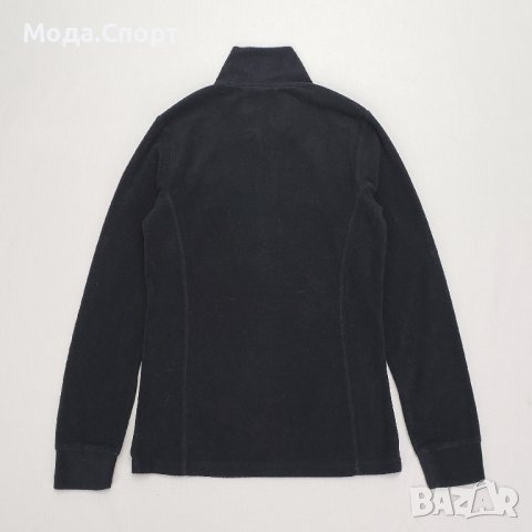 CMP CAMPAGNOLO Детски Полар Блуза Пуловер Момиче 10-11г 152см, снимка 4 - Детски Блузи и туники - 38843519