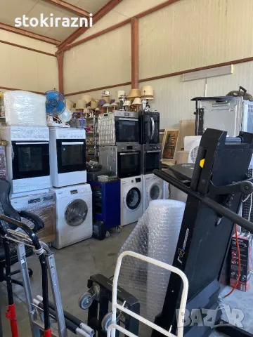 Мебели втора употреба, снимка 3 - Други - 50398513