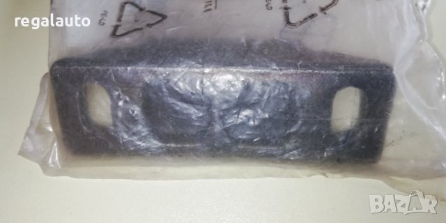 918188,фиксатор задни врати,PEUGEOT BOXER,CITROEN JUMPER,FIAT DUCATO I,II, снимка 3 - Части - 36640047