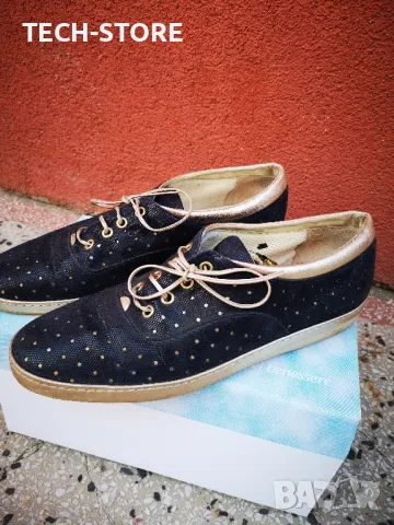 дамски обувки Белисима 41 номер