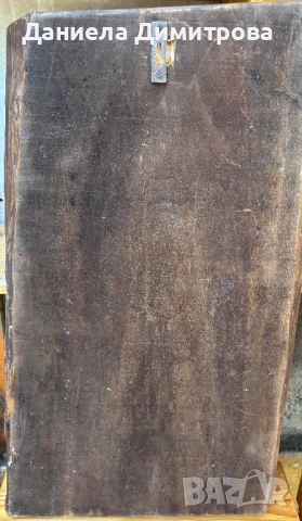 Декорация за стена, дърворезба, снимка 6 - Други - 51362596