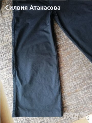 Панталон Теранова , снимка 4 - Панталони - 33957917