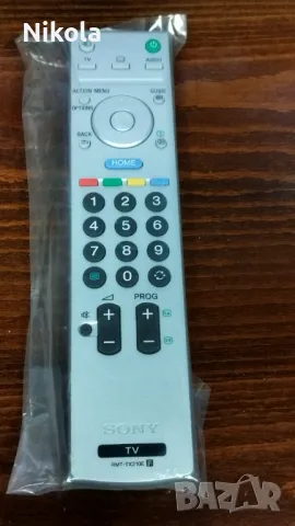 SONY BRAVIA  KLV-26S200A телевизор LCD, снимка 2 - Телевизори - 48029048