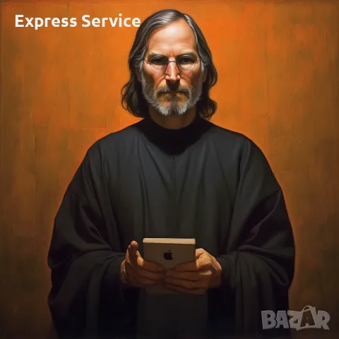 Професионално инсталиране на софтуер и разблокиране на телефони във Варна - Express Service