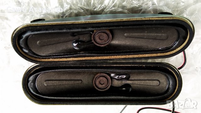 NEO LED-3223 HD SW с счупена матрица ,CV338H-T42 ,6870C-0442B ,MX-32N16-IR T V.01 ,LC320DXY (SL)(A5), снимка 14 - Части и Платки - 30458562