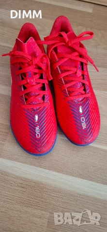 Детски бутонки/маратонки  36, снимка 2 - Детски маратонки - 50534255