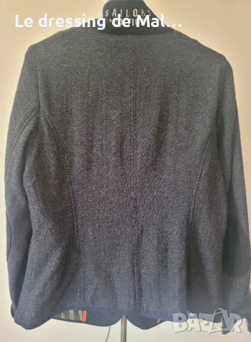 Сако на Gaastra, снимка 5 - Сака - 48061246