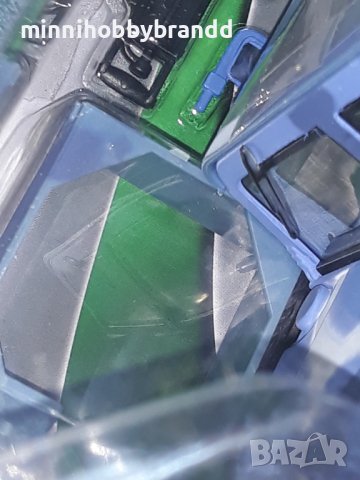 Hummer H1 1.24, снимка 8 - Колекции - 42418071