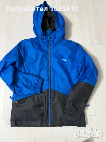 Ски екип, снимка 2 - Зимни спортове - 51864707