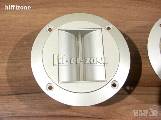 Говорители Pioneer pt-r13a високочестотни , снимка 3 - Други - 54295262