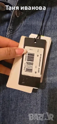 Gucci Firenze M, снимка 2 - Тениски - 52286477