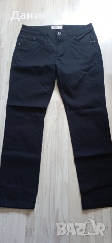 Мъжки панталон, Тimeout,52, снимка 5 - Панталони - 36739496