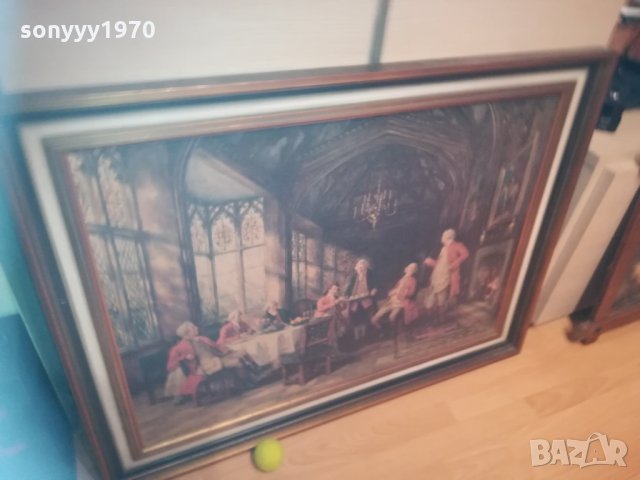 антики и аудио 2301211851, снимка 6 - Колекции - 31530376