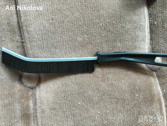 Комплект четки за стъкла, снимка 3 - Други инструменти - 51022989