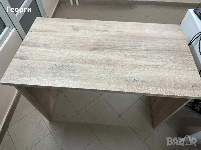 Бюро , снимка 2 - Бюра - 54032948