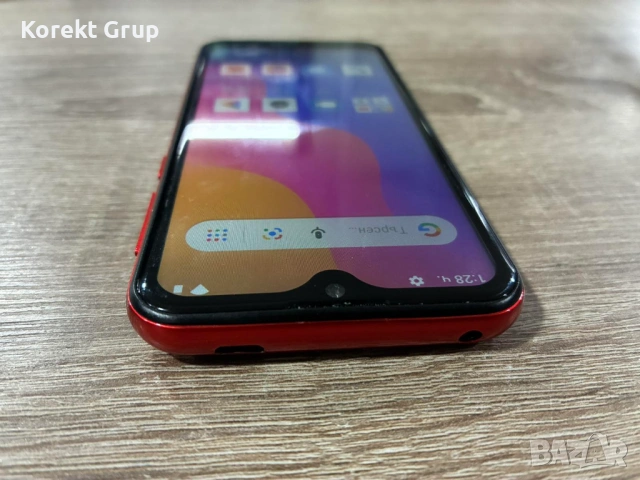 Телефон iHunt like Hi10, снимка 5 - Други - 54315810