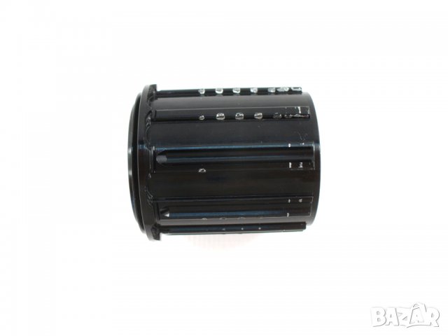 DT Swiss боди HG 10/9-Speed SL Super Light Rotor Kit 180 190 240s 350 съвместимо, снимка 7 - Части за велосипеди - 30153439