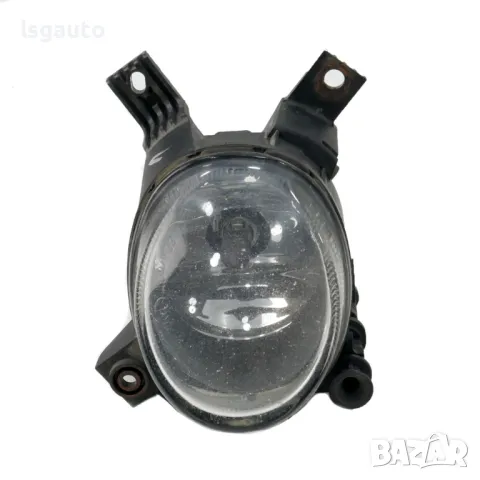 Ляв халоген AUDI A4 (B7) 2004-2008 ID: 143276