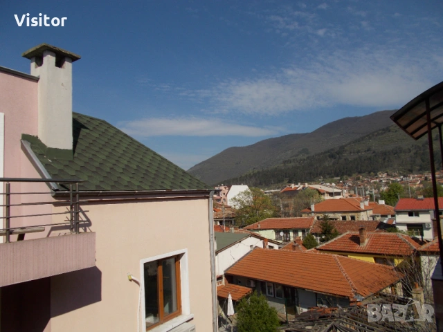 фотоапарат Nikon CoolPix L27  - 16MPx, снимка 7 - Фотоапарати - 54254749