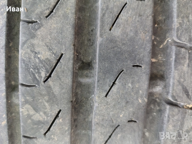 Летни гуми Pirelli 215/65/16, снимка 5 - Гуми и джанти - 52058220