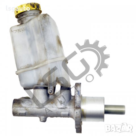 Спирачна помпа Alfa Romeo 147 2001-2010 AR171221N-76, снимка 2 - Части - 35225757