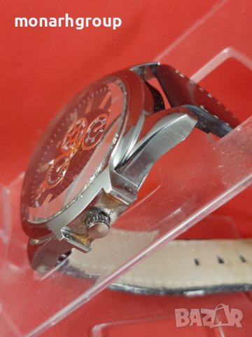 Часовник Shikai A228-1, снимка 3 - Мъжки - 37128833