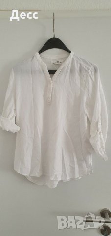 Лот за момиче-170-176 см, снимка 6 - Детски комплекти - 29341198