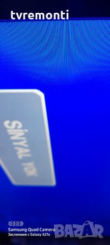 Main Board TP.MSD309.BP85, снимка 7 - Части и Платки - 31176833