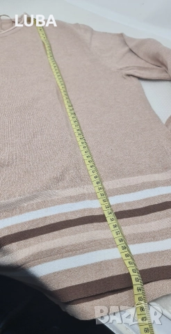 дамски блузи, снимка 7 - Блузи с дълъг ръкав и пуловери - 48437745