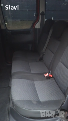 berlingo luxsser , снимка 11 - Автомобили и джипове - 53089528